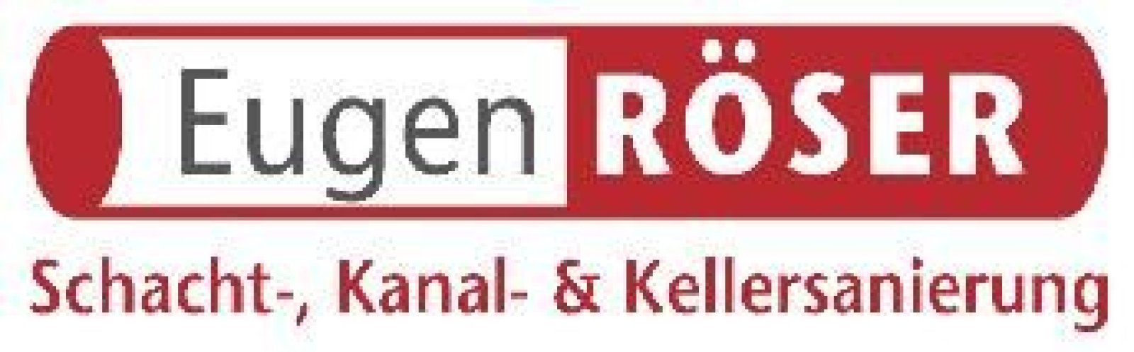 E.Röser Logo