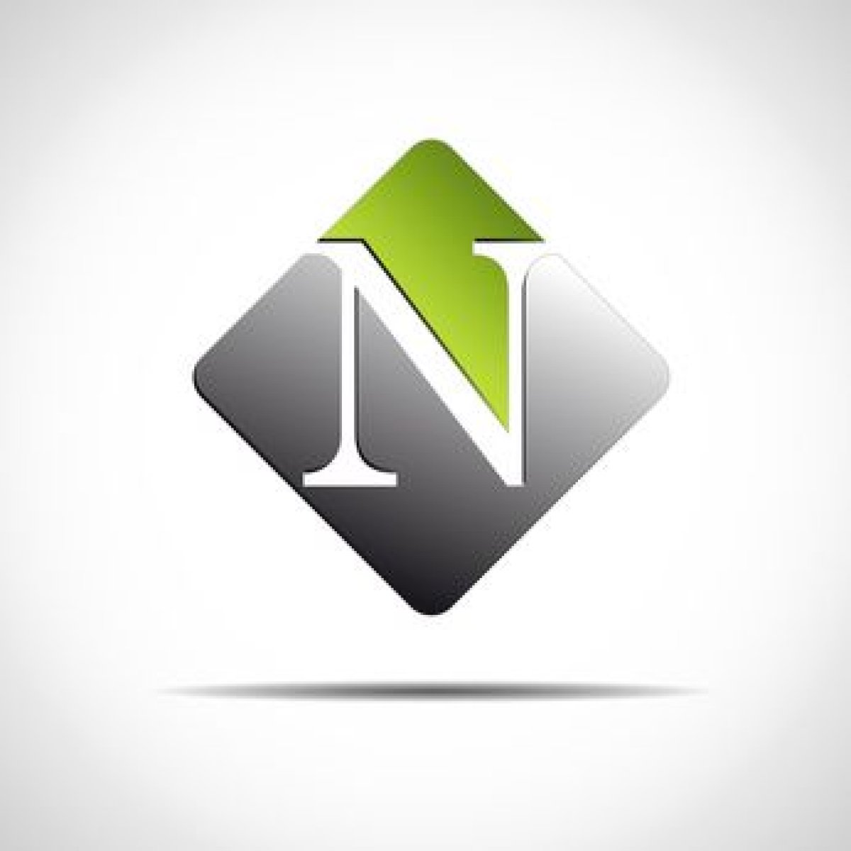 NordicGastro Ltd. Logo
