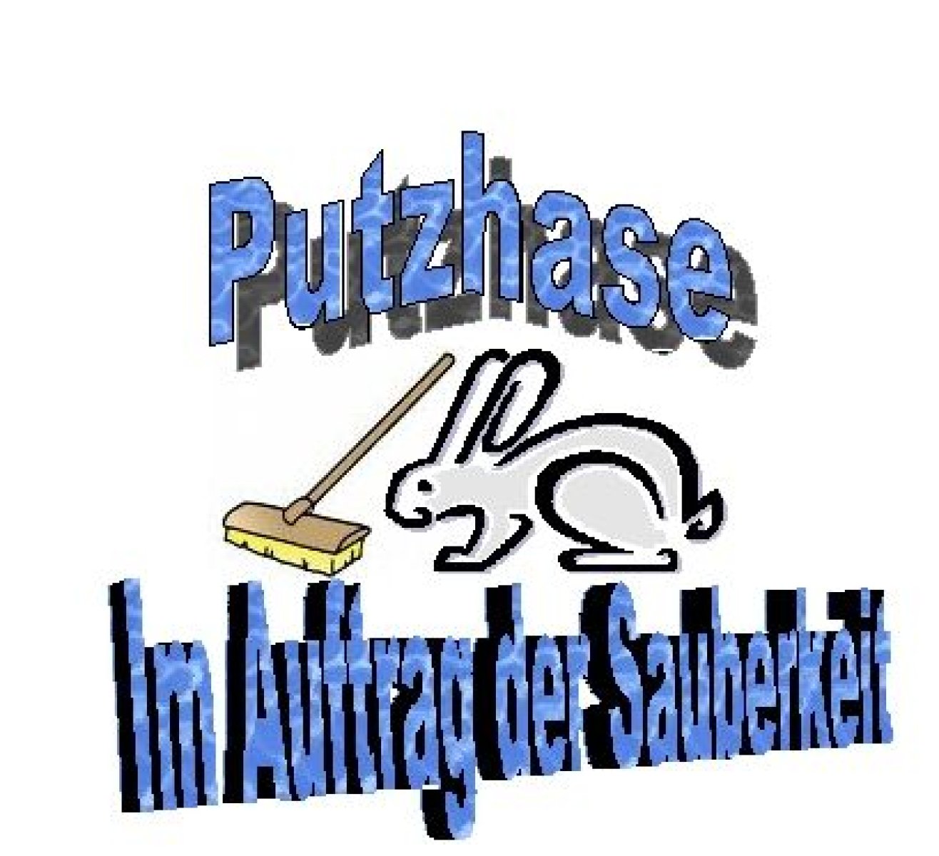 Putzhase Logo