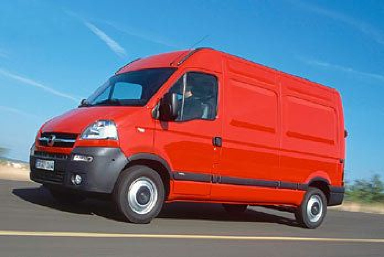 PS-Kleintransporte - Eiltransporte, Direkttransporte u. Möbeltransporte Logo