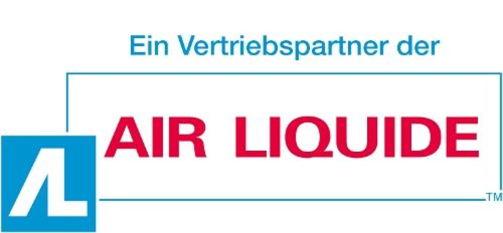 Flüssiggasdepot Service Logo