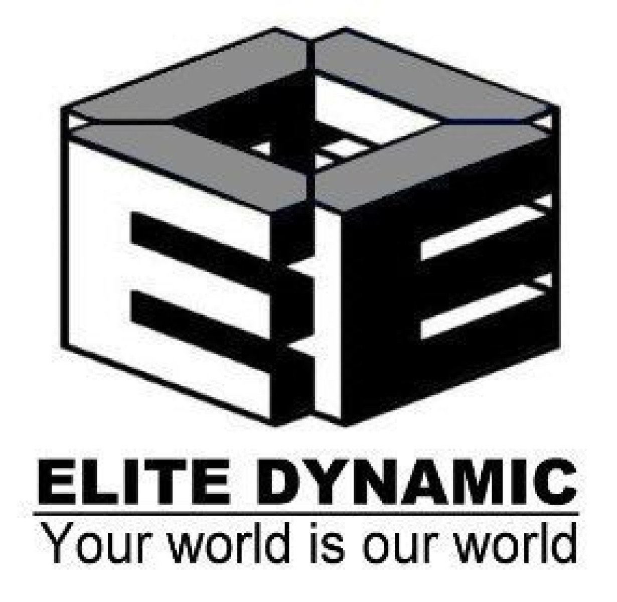 Elite Dynamic Logo