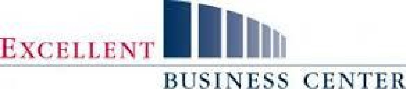 Excellent Business Center Frankfurt Westhafen Tower Logo