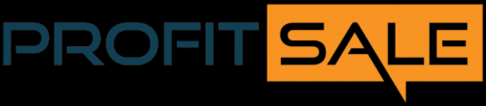 Profit Sale Vensen Mehra Logo