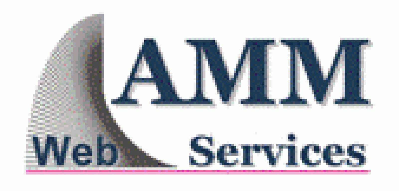 AMM Logo