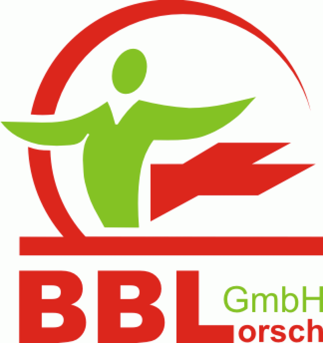 BBLorsch GmbH ug Logo