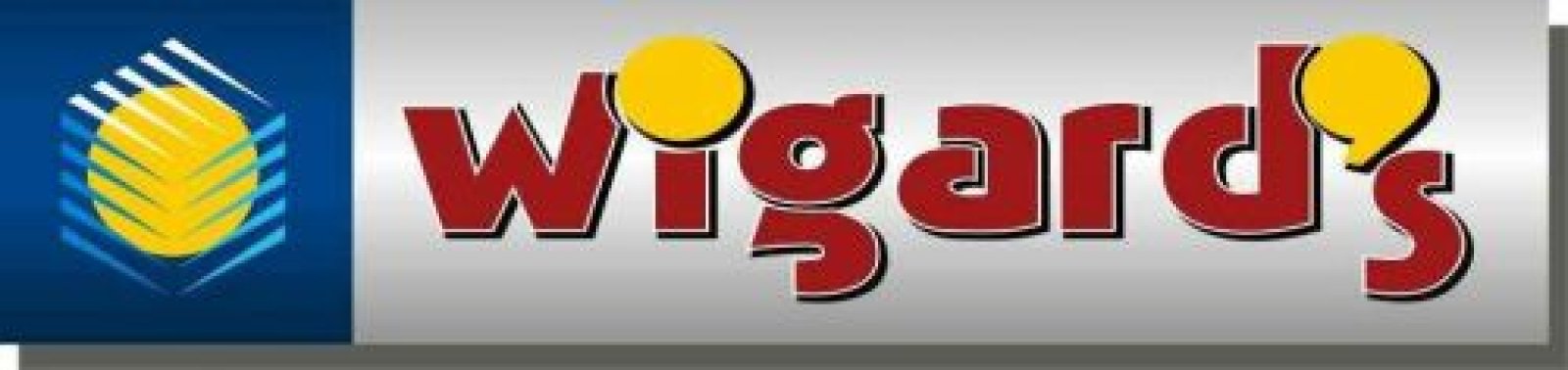 WIGARDs-Partner Logo