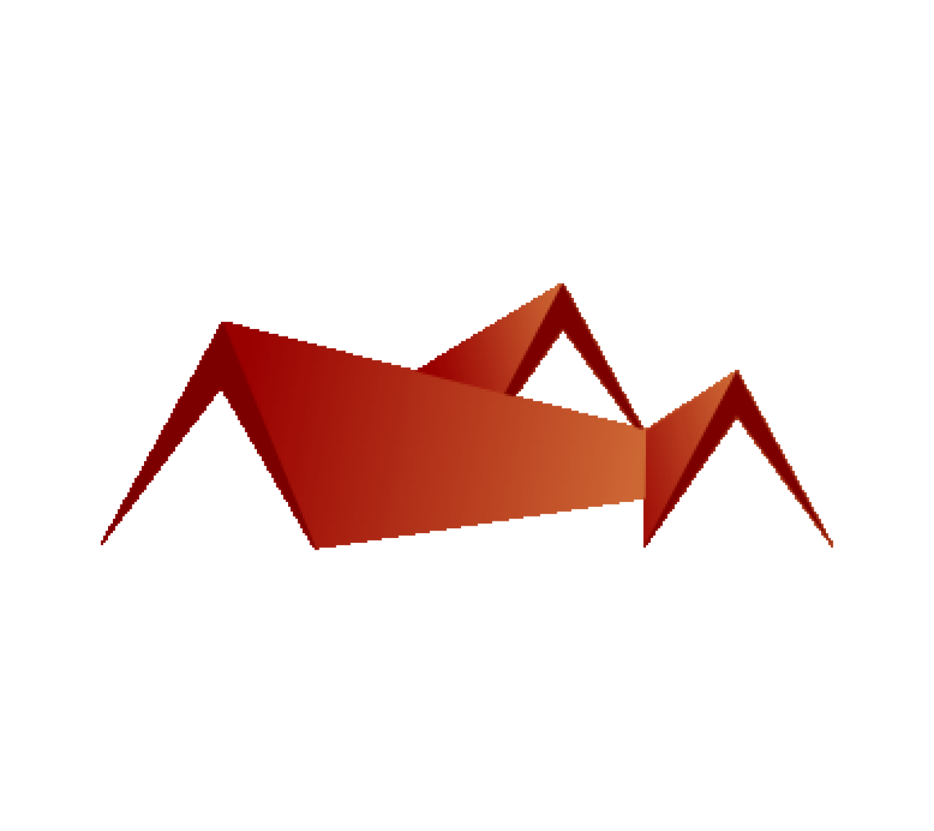 HouseTec.ch Logo