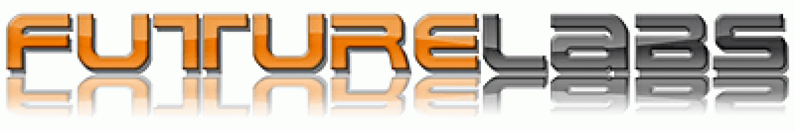 Futurelabs Internet Service Logo