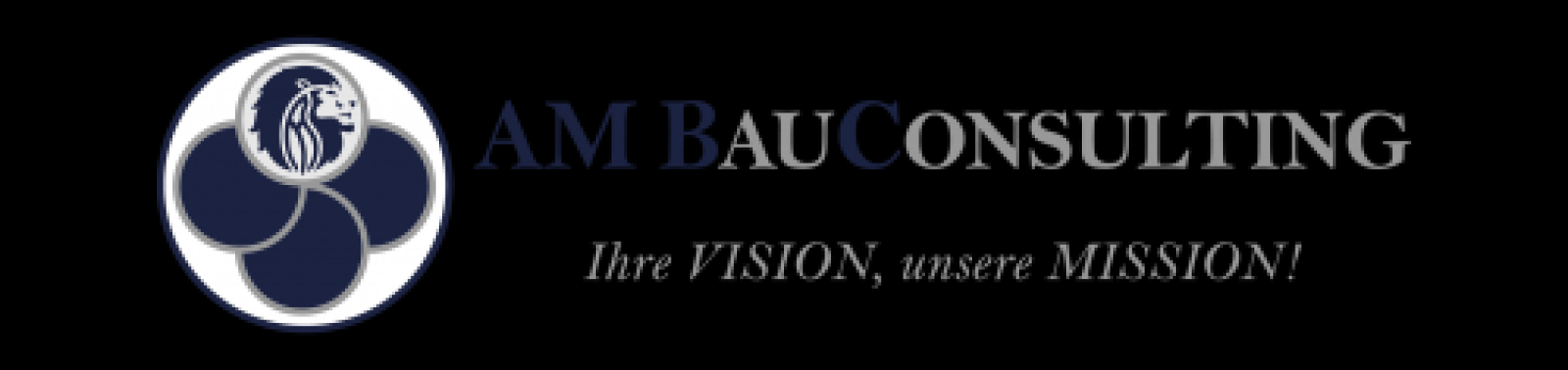 Am Bauconsulting Logo