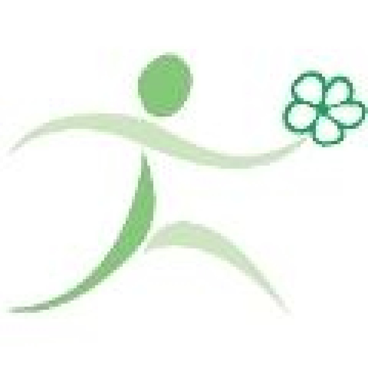 Blumen Helmle Logo