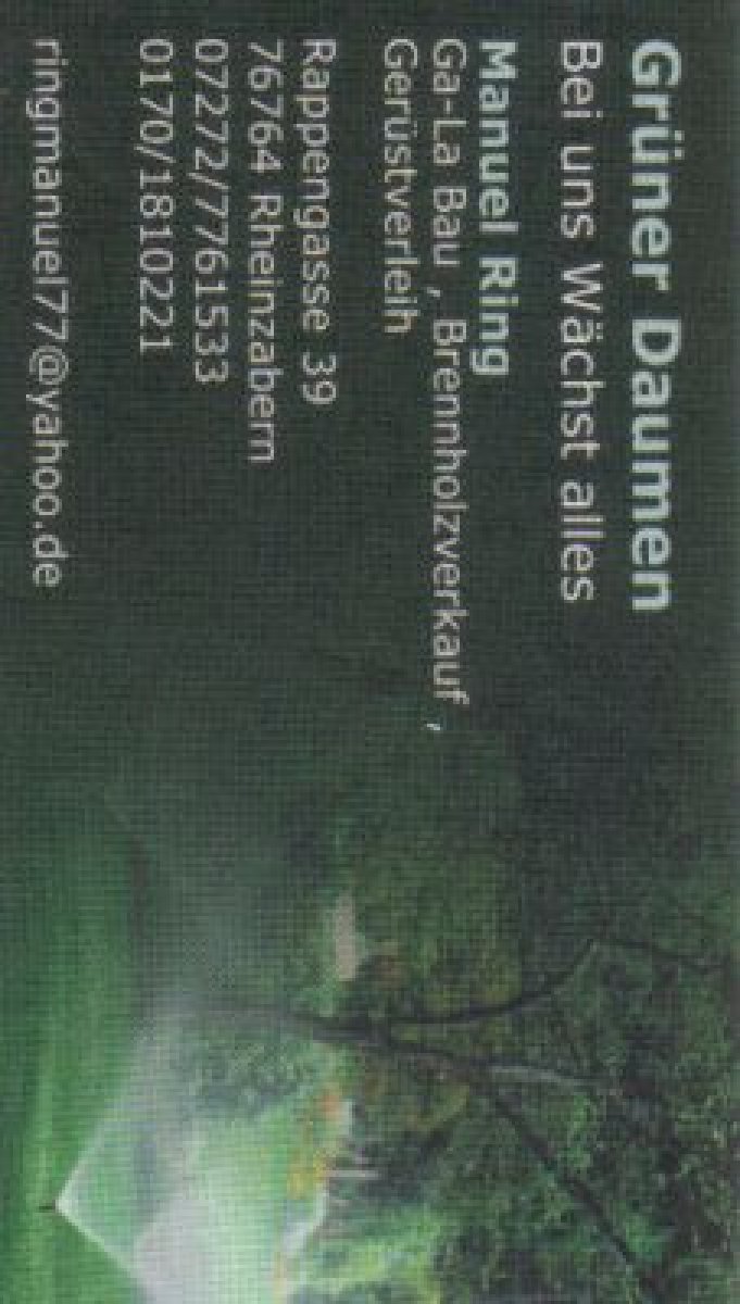 Gr Logo