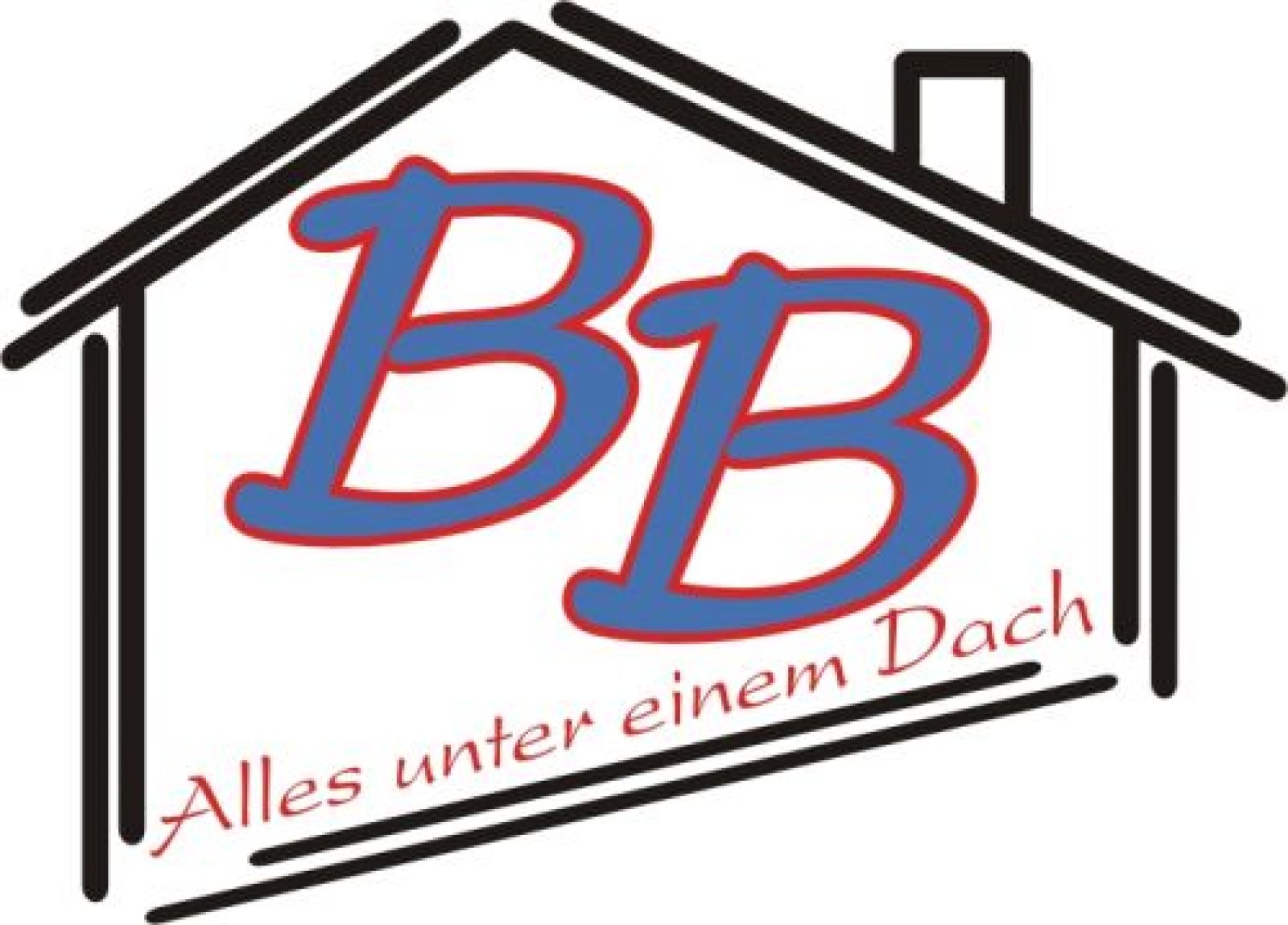 Bank Bauausführungen GmbH Logo