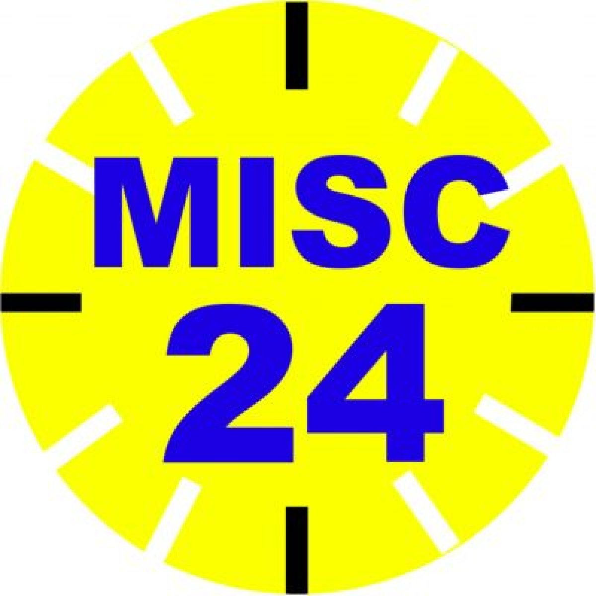 ETC24 GmbH & Co KG Logo