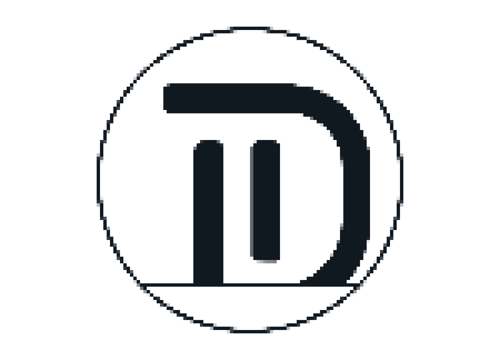 DJ GEBÄUDEREINIGUNG GbR Logo