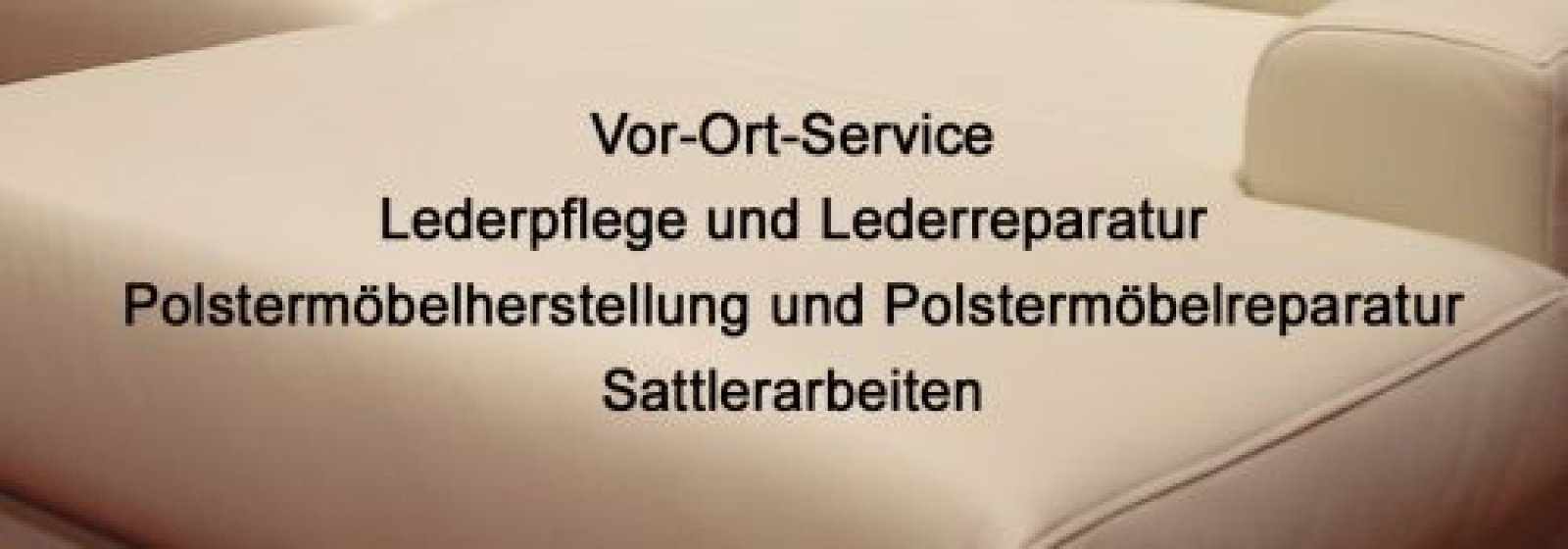 Kallmeyer Services Logo