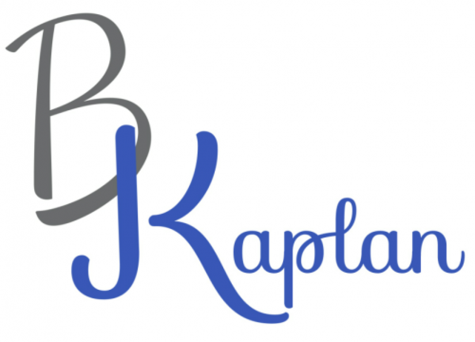 B. Kaplan Parkettleger Logo