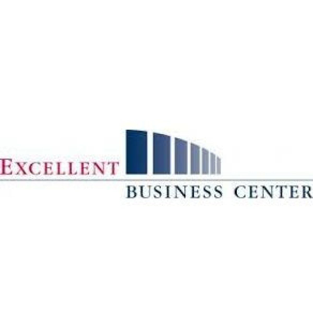 Excellent Business Center München Stachus Logo