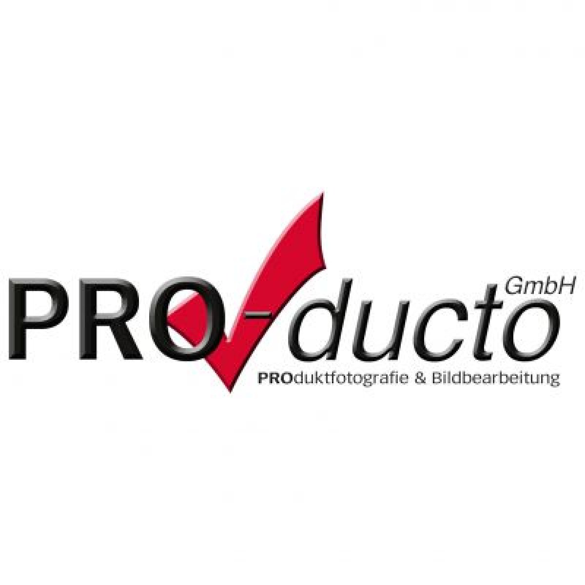 PRO-ducto GmbH Logo