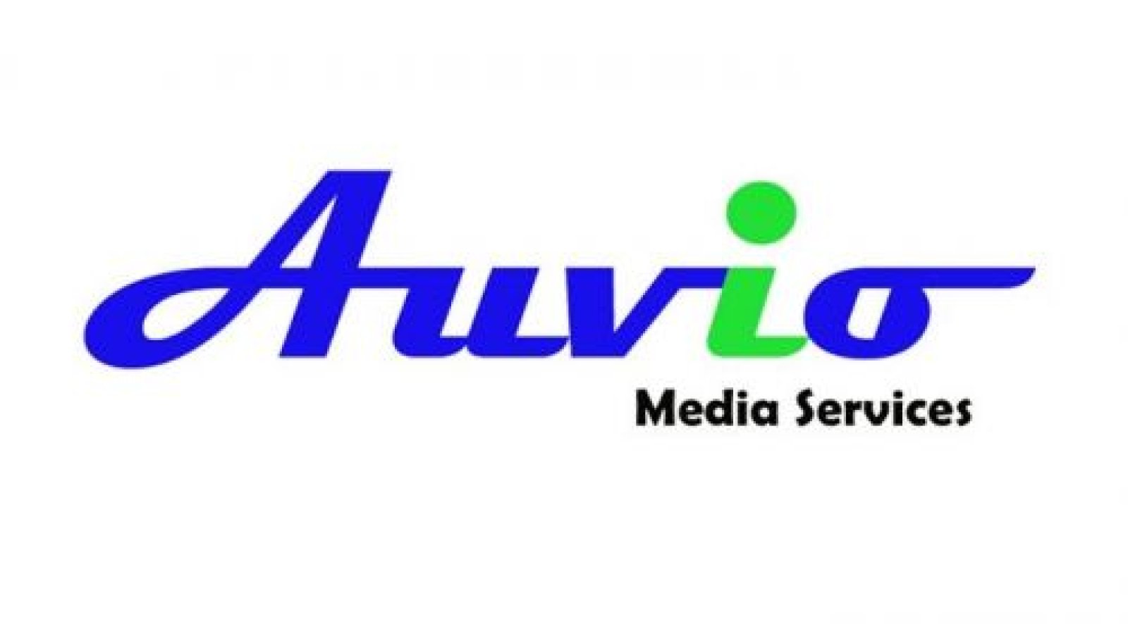 Auvio Media Services Logo