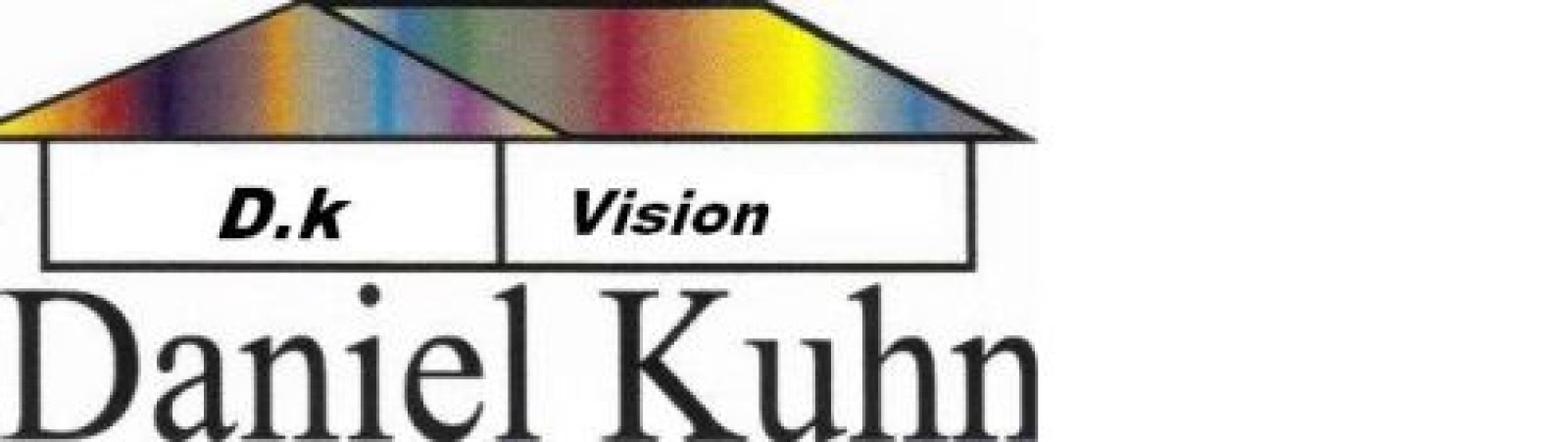 Farb und Raumgestaltung Kuhn-Kommt Logo
