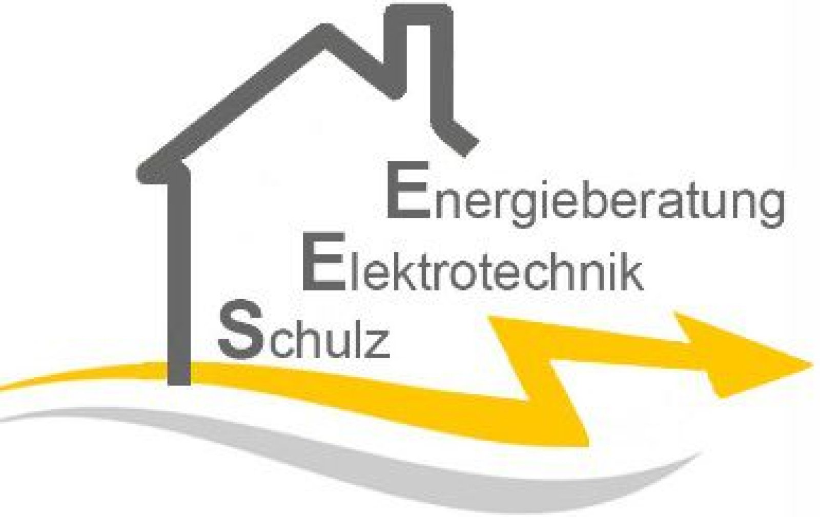 EES-Service Logo