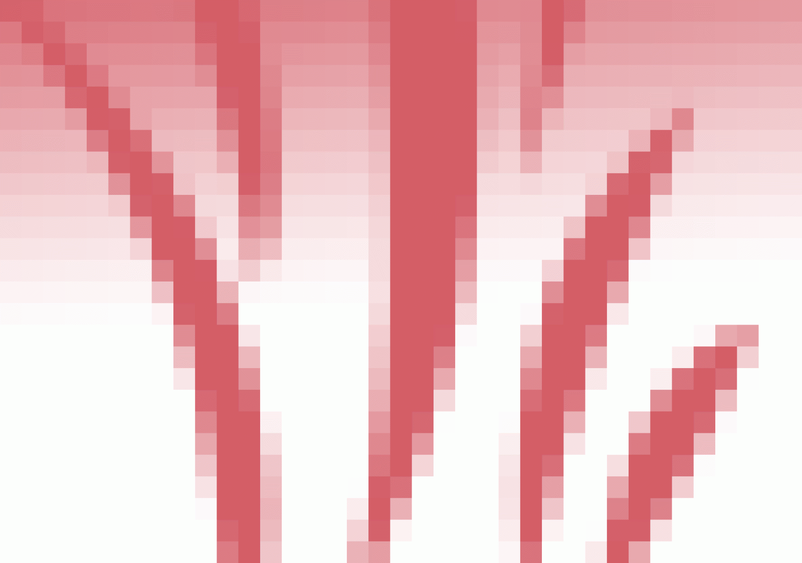 Flying - Wellnes Logo