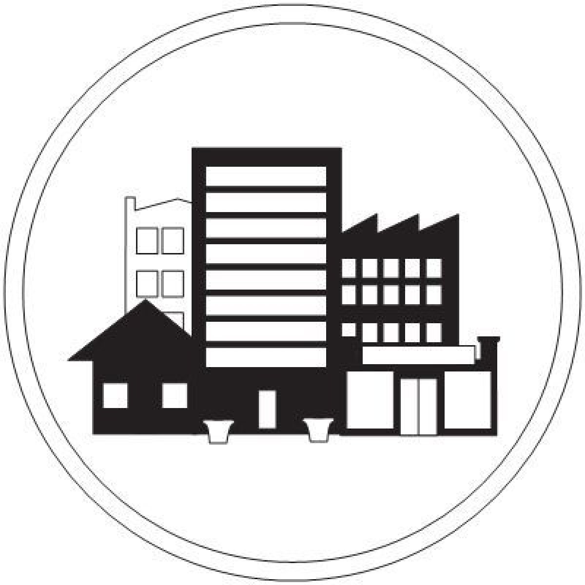 Dienstleistungsservice Dejonghe Logo