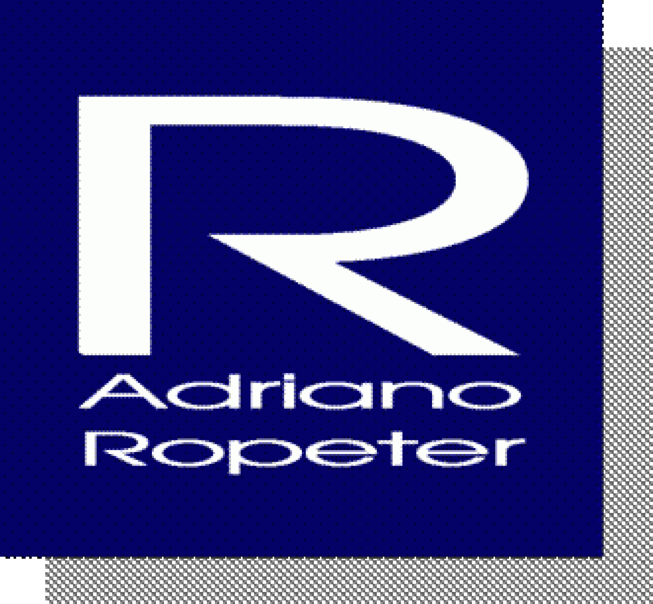 Ropeter Projektmanagement Metallbau Logo