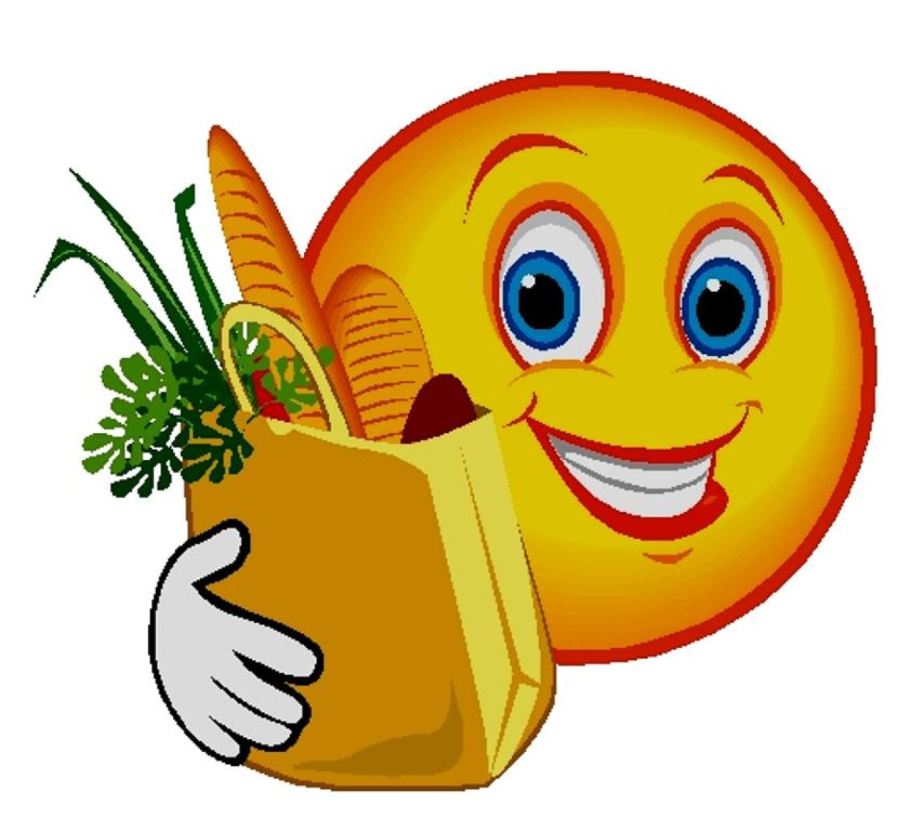 Paegers Dienste Logo