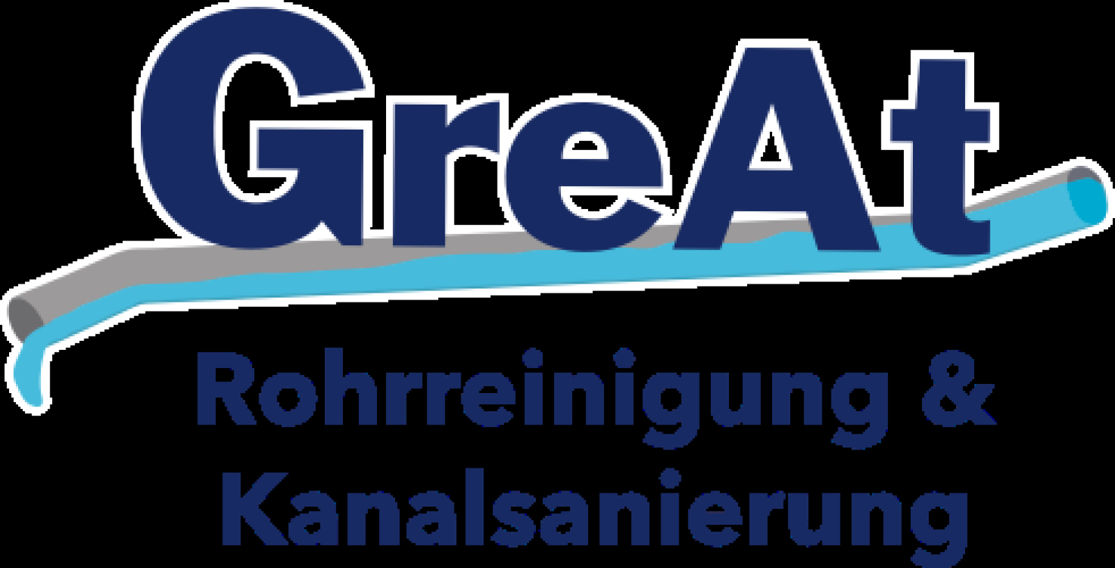 Atasoy&Greven GbR Logo