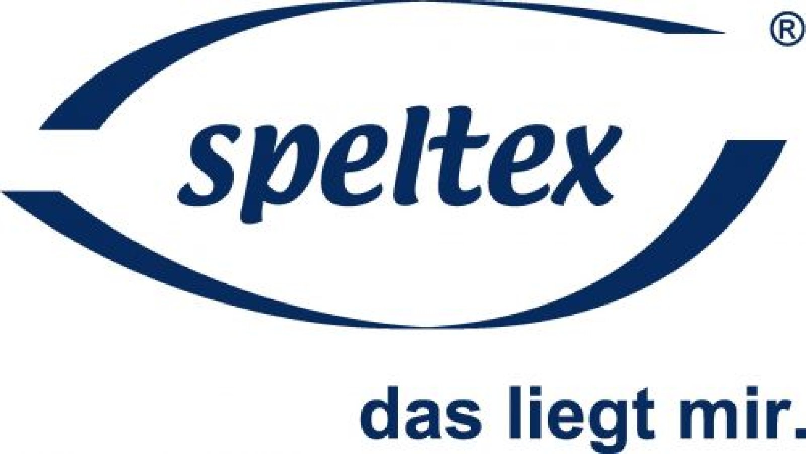 Speltex KG Logo