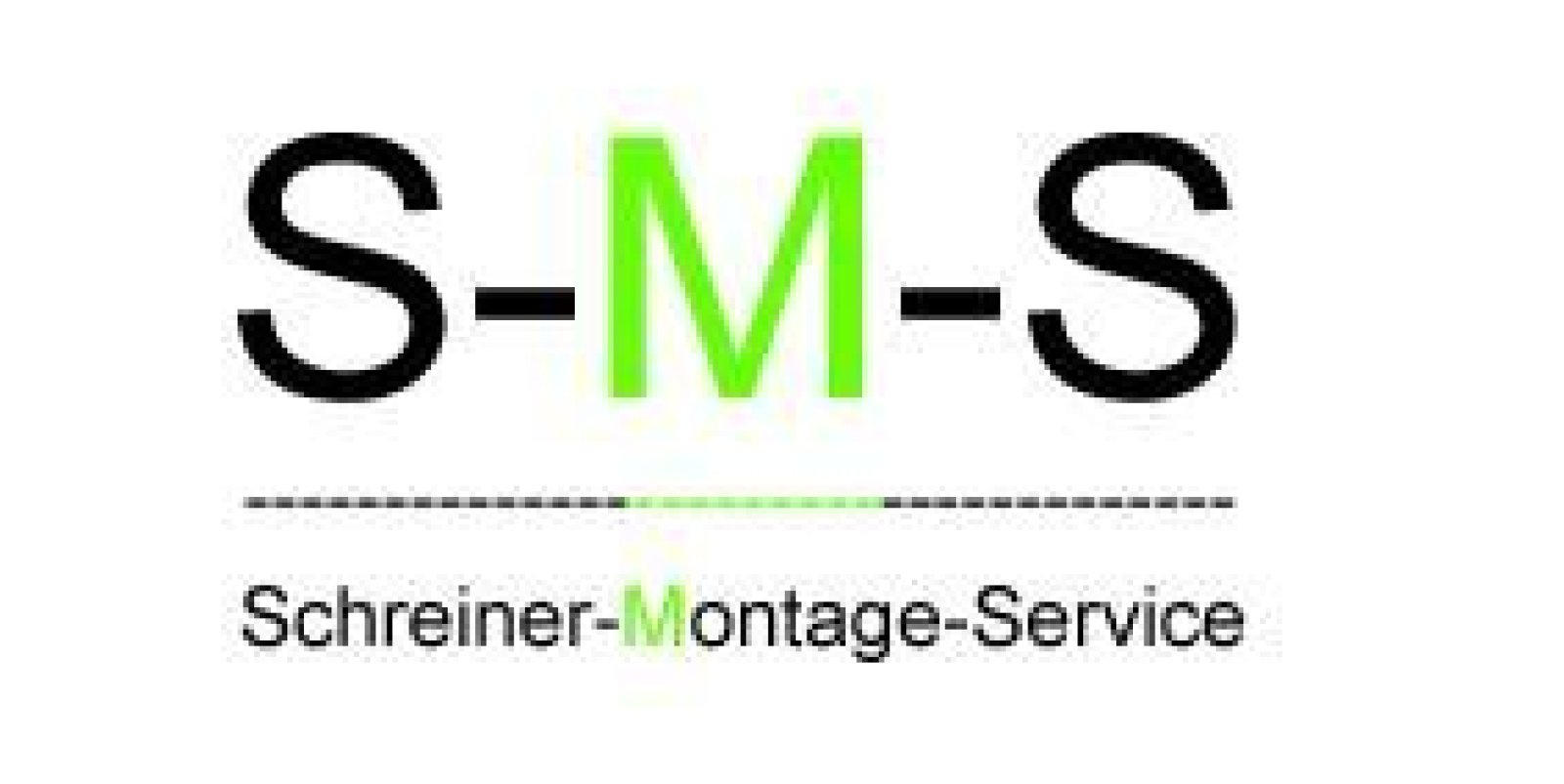 SMS Logo