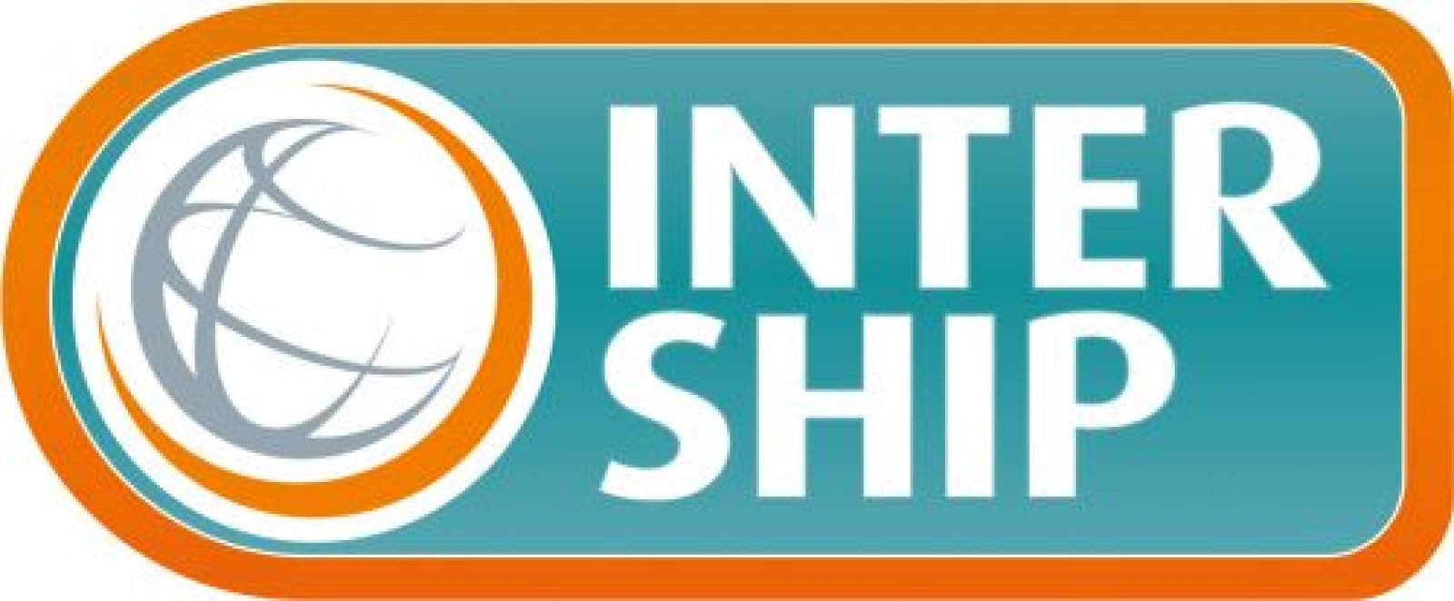 Intership UG Logo