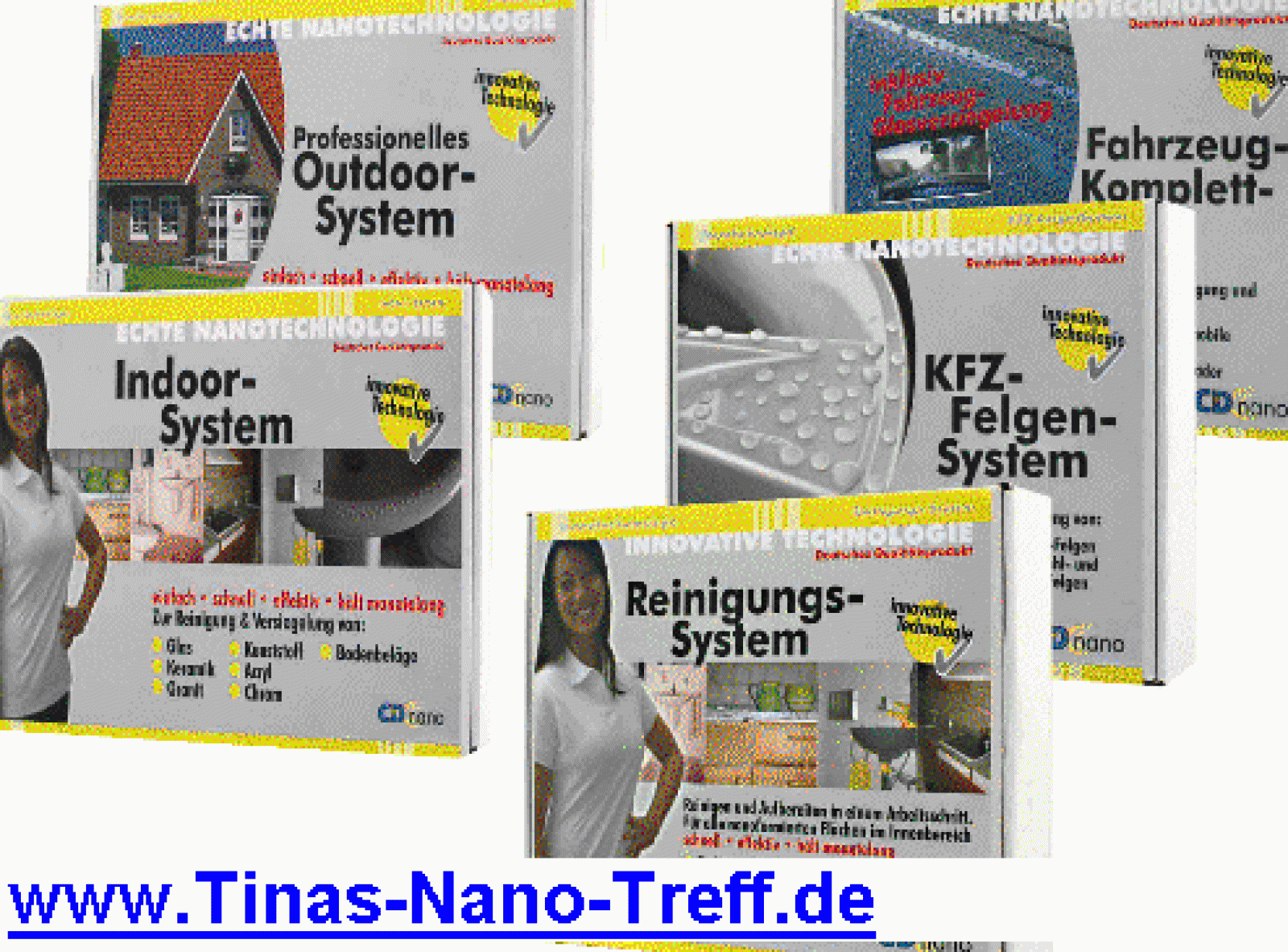Tinas-Nanoprofis Logo