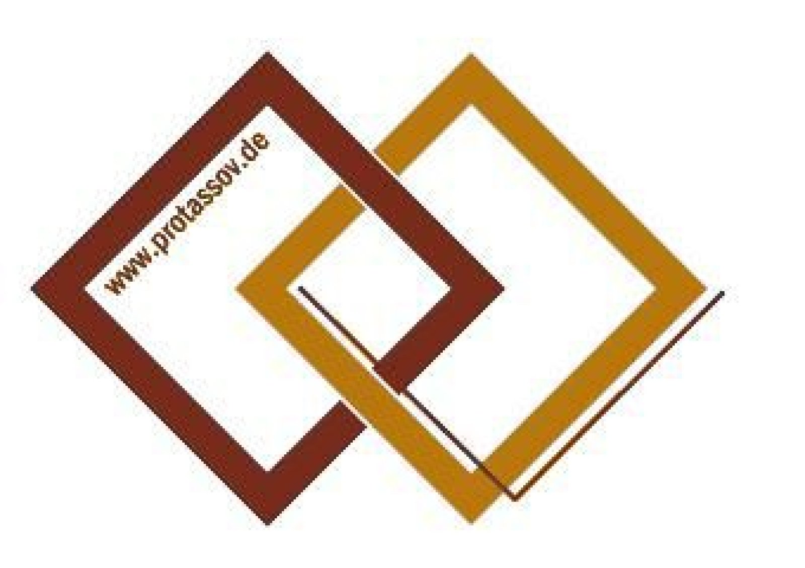 V.Protassov-Parkettverlegung Logo