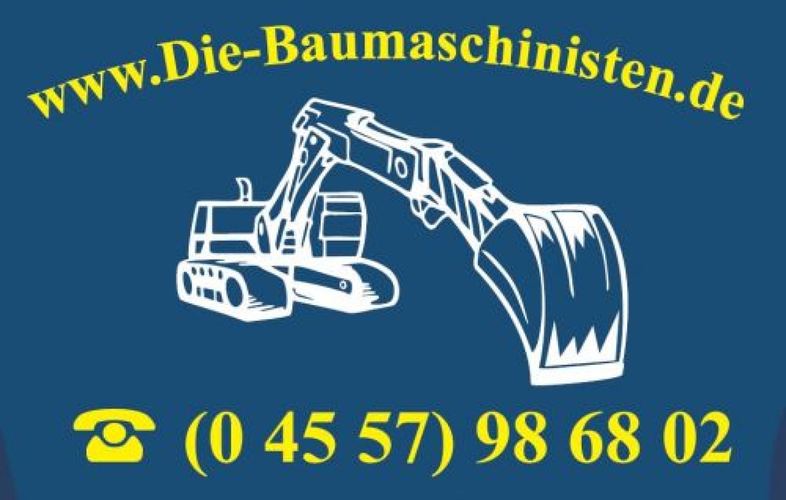 Bau Service Schröder GbR Logo