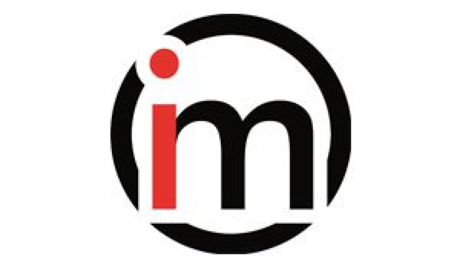 intermedia Peters GmbH Werbeagentur Logo