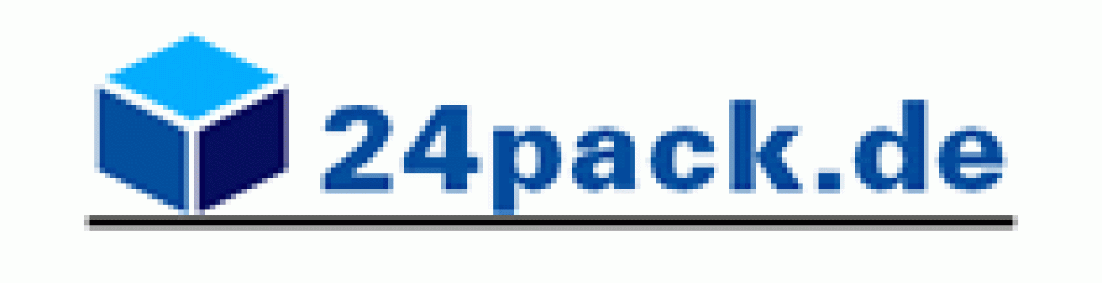 24pack.de Fa. uniscript Katrin Bahro Logo
