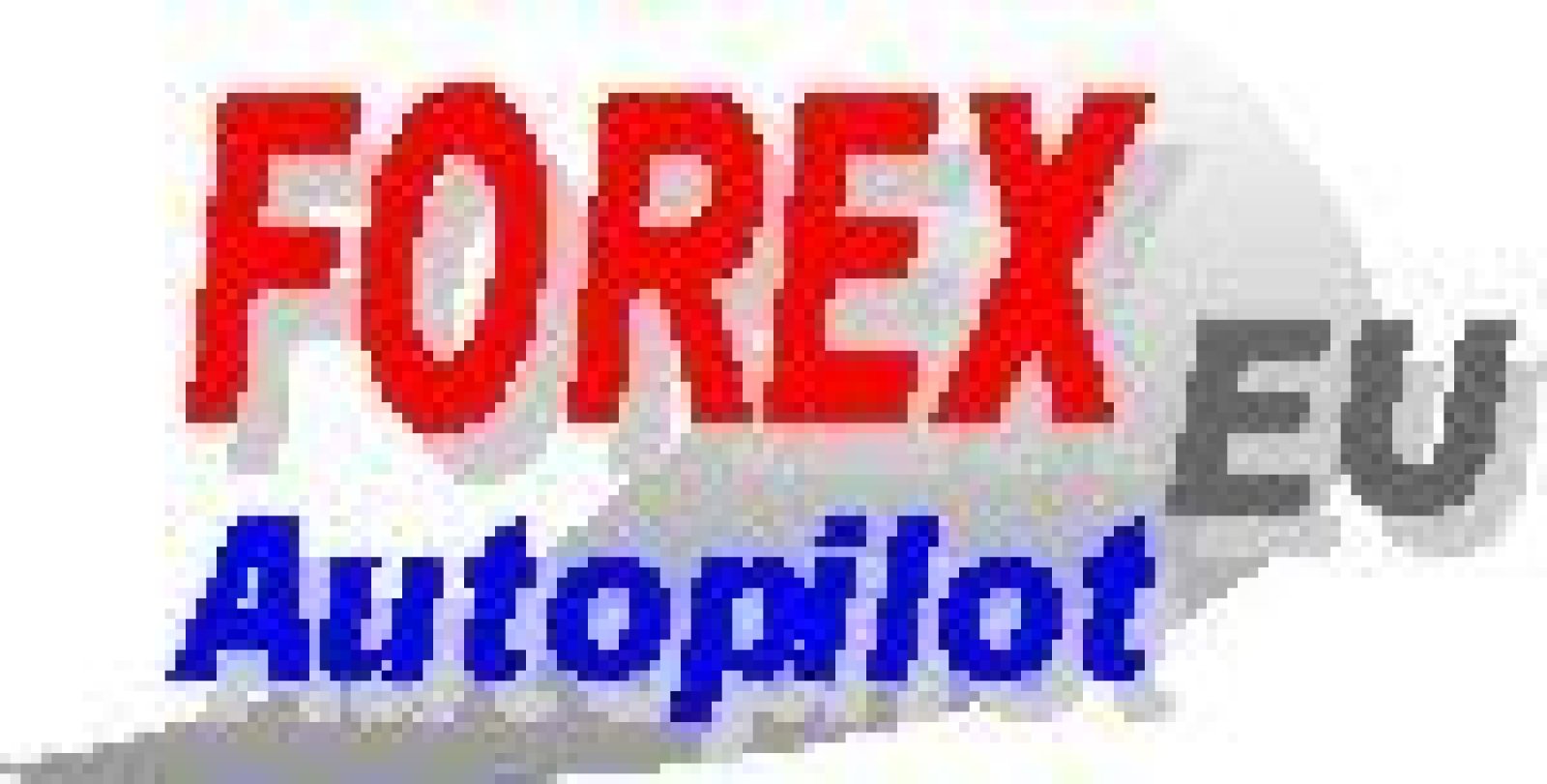 Forex-Autopilot.EU Logo