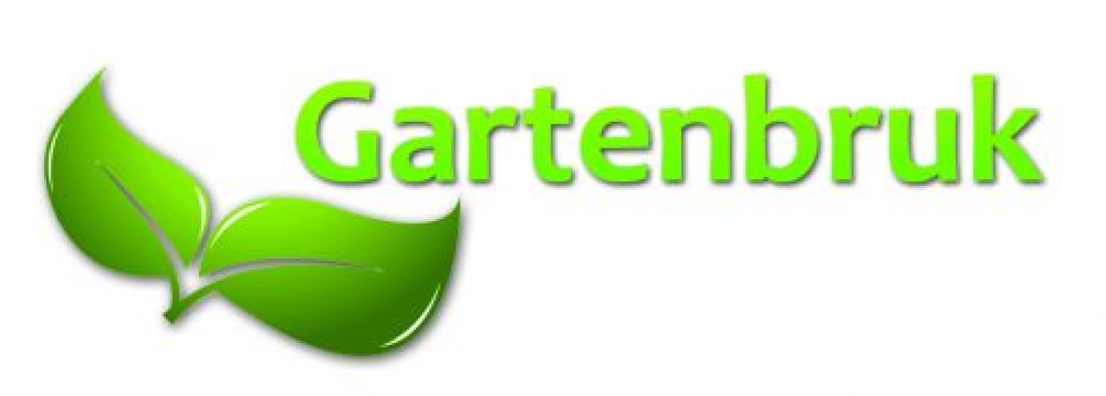 Gartenbruk Logo