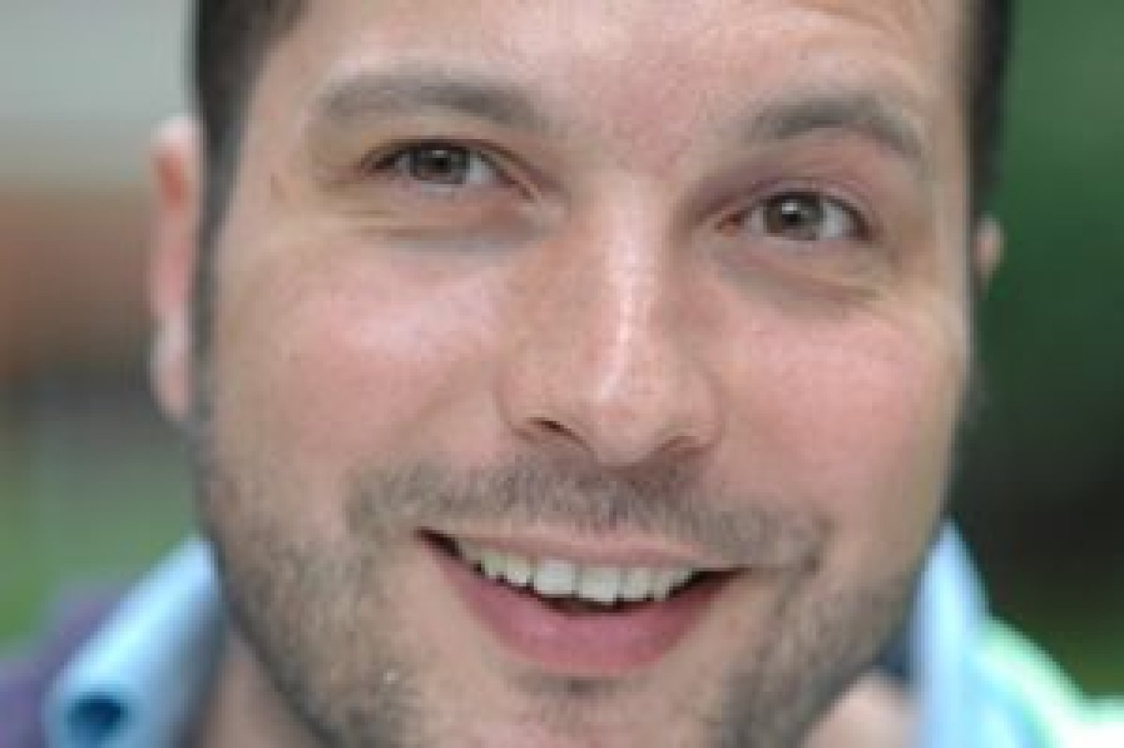 Better Living Group Logo