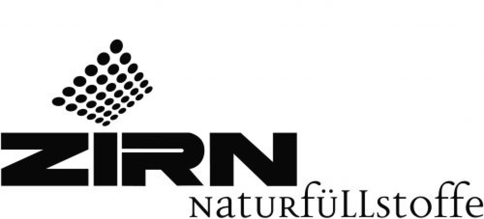 Naturfüllstoffe Giengen GmbH Logo