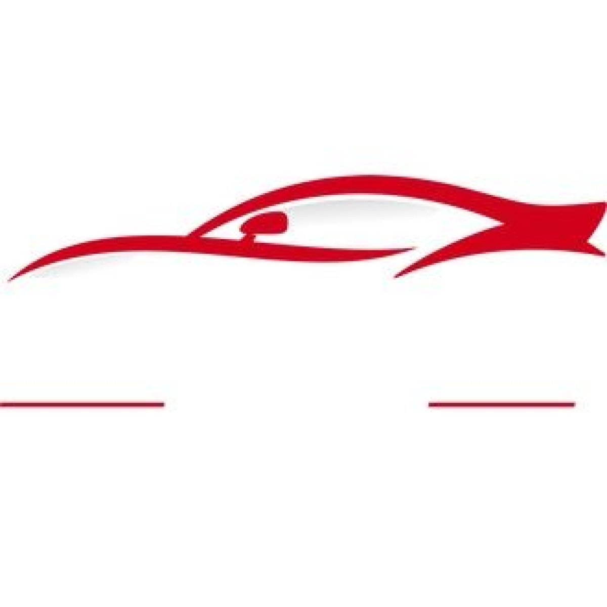 M.Z Autopflege Regensburg Logo