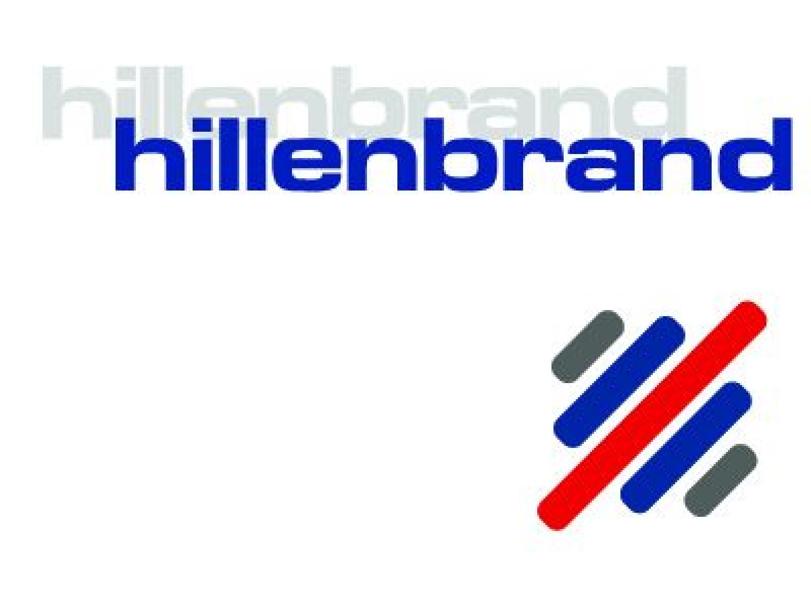 Fugenabdichtung Hillenbrand Logo