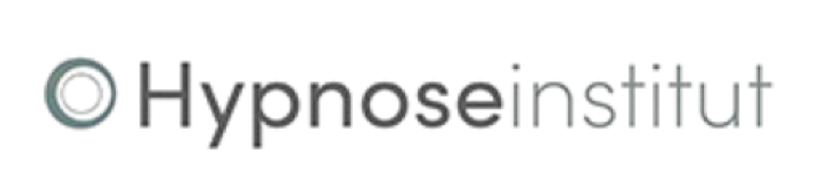 Hypnose Bremen - Hypnoseinstitut Ewald Pipper Logo