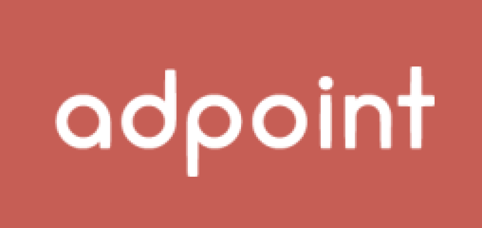 Adpoint GmbH - Google Ads Agentur für Bremen Logo