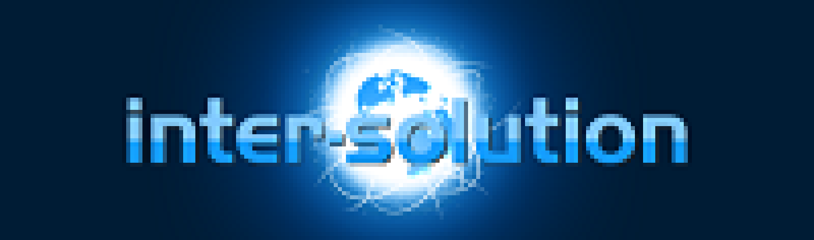 Maxilight Logo