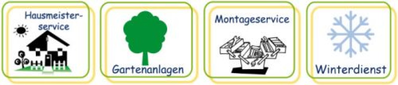 Serviceprofi Braik Logo