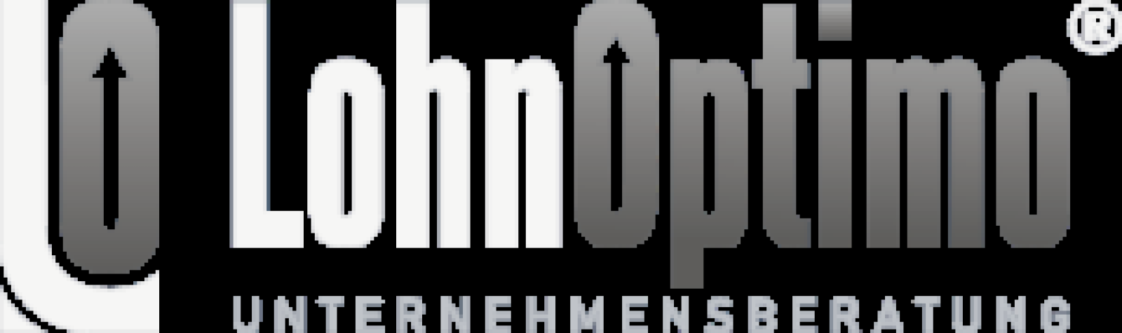LohnOptimo GmbH Prämiensystem Logo